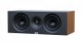 Keskkõlar Elac Debut 3.0 DC53 - Pilt 6 / thumb