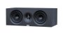 Keskkõlar Elac Debut 3.0 DC53 - Pilt 1 / thumb
