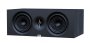 Keskkõlar Elac Debut 3.0 DC63 - Pilt 2 / thumb