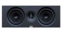 Keskkõlar Elac Debut 3.0 DC63 - Pilt 3 / thumb