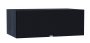 Keskkõlar Elac Debut 3.0 DC63 - Pilt 4 / thumb