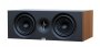Keskkõlar Elac Debut 3.0 DC63 - Pilt 6 / thumb