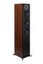 Põrandakõlar Elac Debut Reference DFR62 - Pilt 2 / thumb