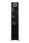 Põrandakõlar Elac Debut Reference DFR62 - Pilt 3 / thumb