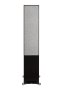 Põrandakõlar Elac Debut Reference DFR62 - Pilt 4 / thumb