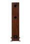 Põrandakõlar Elac Debut Reference DFR62 - Pilt 5 / thumb