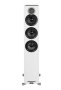 Põrandakõlar Elac Debut Reference DFR62 - Pilt 7 / thumb
