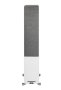Põrandakõlar Elac Debut Reference DFR62 - Pilt 8 / thumb