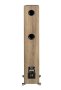 Põrandakõlar Elac Debut Reference DFR62 - Pilt 9 / thumb