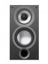 Riiulikõlar Elac Uni-Fi 2.0 UB52 - Pilt 2 / thumb