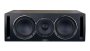 Keskkõlar Elac UniFi Reference UCR52 - Pilt 2 / thumb