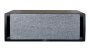 Keskkõlar Elac UniFi Reference UCR52 - Pilt 3 / thumb
