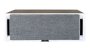 Keskkõlar Elac UniFi Reference UCR52 - Pilt 7 / thumb