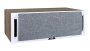Keskkõlar Elac UniFi Reference UCR52 - Pilt 9 / thumb