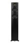 Põrandakõlar Elac Carina FS 247.4 - Pilt 3 / thumb