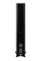 Põrandakõlar Elac Carina FS 247.4 - Pilt 4 / thumb