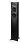 Põrandakõlar Elac Carina FS 247.4 - Pilt 6 / thumb
