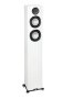 Põrandakõlar Elac Carina FS 247.4 - Pilt 7 / thumb