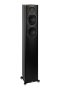 Põrandakõlar Elac Carina FS 247.4 - Pilt 1 / thumb