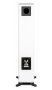 Põrandakõlar Elac Solano 2.0 FS 287.2 - Pilt 5 / thumb