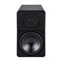 Riiulikõlar Elac Elegant BS305 - Pilt 2 / thumb