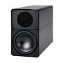Riiulikõlar Elac Elegant BS305 - Pilt 3 / thumb