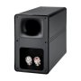 Riiulikõlar Elac Elegant BS305 - Pilt 4 / thumb