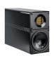 Riiulikõlar Elac Elegant BS312.2 - Pilt 10 / thumb