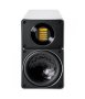 Riiulikõlar Elac Elegant BS312.2 - Pilt 2 / thumb