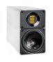 Riiulikõlar Elac Elegant BS312.2 - Pilt 3 / thumb