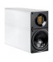 Riiulikõlar Elac Elegant BS312.2 - Pilt 4 / thumb