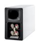 Riiulikõlar Elac Elegant BS312.2 - Pilt 5 / thumb