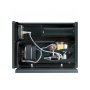 Riiulikõlar Elac Elegant BS312.2 - Pilt 6 / thumb