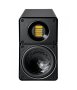 Riiulikõlar Elac Elegant BS312.2 - Pilt 7 / thumb