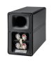 Riiulikõlar Elac Elegant BS312.2 - Pilt 8 / thumb