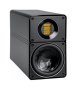 Riiulikõlar Elac Elegant BS312.2 - Pilt 9 / thumb