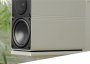 Lisaseade Elac Elegant BS312.2 \ BS305 Alrulastic alusplaat - Pilt 4 / thumb
