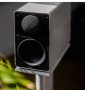 Lisaseade Elac Elegant BS312.2 \ BS305 Alrulastic alusplaat - Pilt 5 / thumb