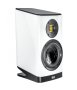 Riiulikõlar Elac Vela 2.0 BS 403.2 - Pilt 10 / thumb