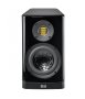 Riiulikõlar Elac Vela 2.0 BS 403.2 - Pilt 2 / thumb