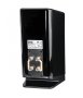 Riiulikõlar Elac Vela 2.0 BS 403.2 - Pilt 4 / thumb