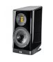 Riiulikõlar Elac Vela 2.0 BS 403.2 - Pilt 5 / thumb