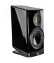 Riiulikõlar Elac Vela 2.0 BS 403.2 - Pilt 6 / thumb