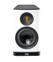 Riiulikõlar Elac Vela 2.0 BS 403.2 - Pilt 7 / thumb