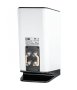Riiulikõlar Elac Vela 2.0 BS 403.2 - Pilt 8 / thumb