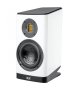 Riiulikõlar Elac Vela 2.0 BS 403.2 - Pilt 9 / thumb