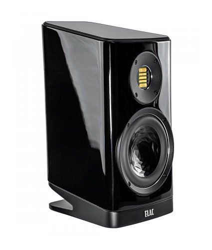 Riiulikõlar Elac Vela 2.0 BS 403.2 - Pilt 1 / 500px