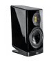 Riiulikõlar Elac Vela 2.0 BS 403.2 - Pilt 1 / thumb