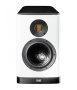 Riiulikõlar Elac Vela 2.0 BS 404.2 - Pilt 7 / thumb