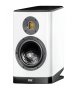 Riiulikõlar Elac Vela 2.0 BS 404.2 - Pilt 8 / thumb